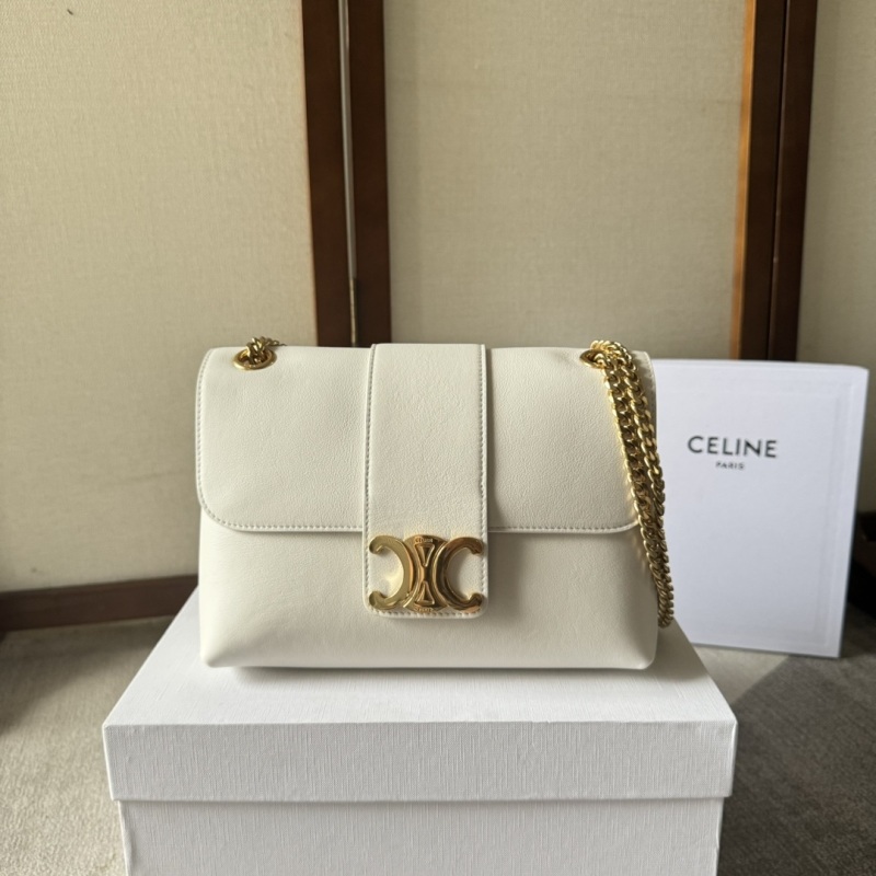 Ce**e satchel bags